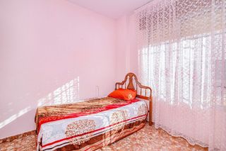 Piso en venta en Loja