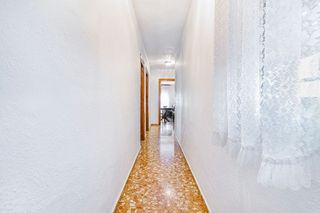 Piso en venta en Loja