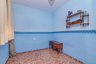 Piso en venta en Loja