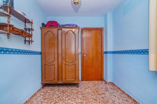 Piso en venta en Loja