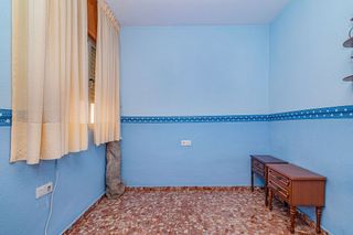 Piso en venta en Loja