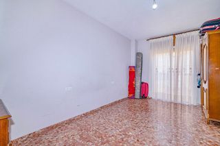 Piso en venta en Loja