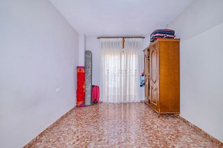Piso en venta en Loja
