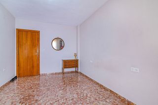Piso en venta en Loja