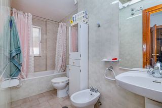 Piso en venta en Loja