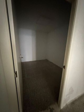 Local comercial en venta en Florida Baja en Alicante