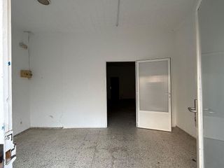 Local comercial en venta en Florida Baja en Alicante