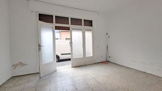 Local comercial en venta en Florida Baja en Alicante