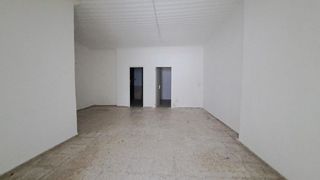 Local comercial en venta en Florida Baja en Alicante