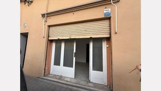 Local comercial en venta en Florida Baja en Alicante