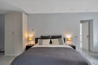 Chalet en alquiler en Los Naranjos - Las Brisas en Marbella