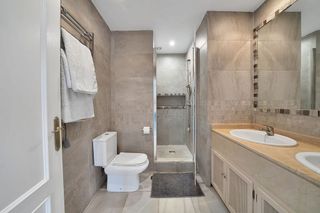 Chalet en alquiler en Los Naranjos - Las Brisas en Marbella