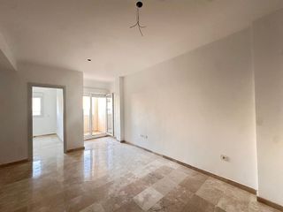 Piso en venta en Ejido Centro en Ejido (El)