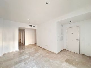 Piso en venta en Ejido Centro en Ejido (El)