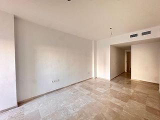 Piso en venta en Ejido Centro en Ejido (El)