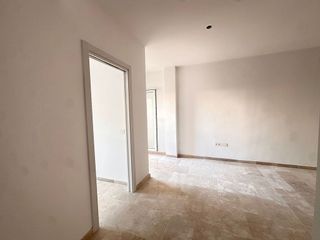 Piso en venta en Ejido Centro en Ejido (El)