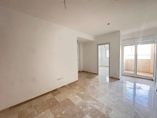 Piso en venta en Ejido Centro en Ejido (El)