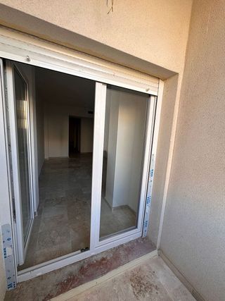 Piso en venta en Ejido Centro en Ejido (El)