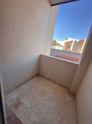 Piso en venta en Ejido Centro en Ejido (El)