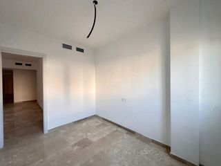 Piso en venta en Ejido Centro en Ejido (El)