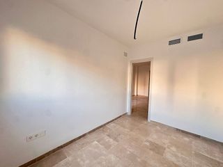 Piso en venta en Ejido Centro en Ejido (El)
