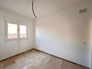 Piso en venta en Ejido Centro en Ejido (El)