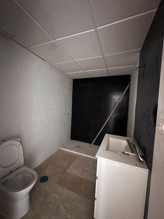 Piso en venta en Ejido Centro en Ejido (El)