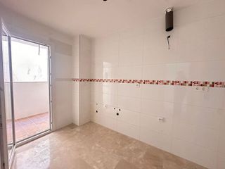 Piso en venta en Ejido Centro en Ejido (El)