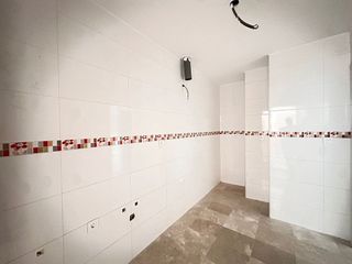 Piso en venta en Ejido Centro en Ejido (El)