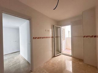Piso en venta en Ejido Centro en Ejido (El)