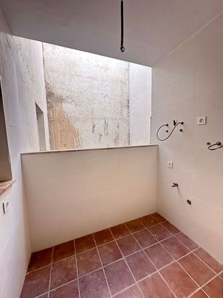 Piso en venta en Ejido Centro en Ejido (El)