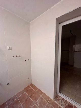 Piso en venta en Ejido Centro en Ejido (El)