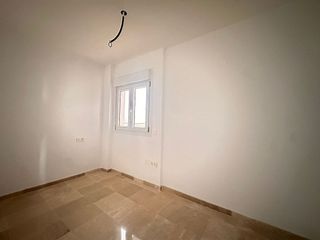 Piso en venta en Ejido Centro en Ejido (El)