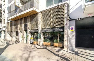 Local comercial en venta en Barri del Mar - Ribes Roges en Vilanova i La Geltrú