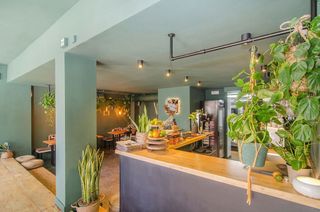 Local comercial en venta en Barri del Mar - Ribes Roges en Vilanova i La Geltrú