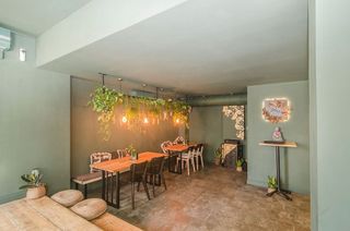 Local comercial en venta en Barri del Mar - Ribes Roges en Vilanova i La Geltrú