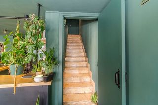 Local comercial en venta en Barri del Mar - Ribes Roges en Vilanova i La Geltrú