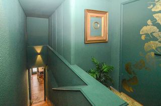 Local comercial en venta en Barri del Mar - Ribes Roges en Vilanova i La Geltrú