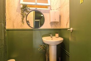 Local comercial en venta en Barri del Mar - Ribes Roges en Vilanova i La Geltrú