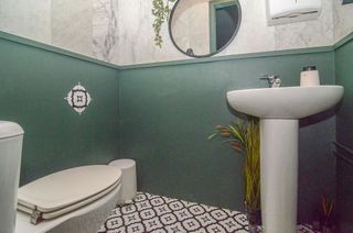 Local comercial en venta en Barri del Mar - Ribes Roges en Vilanova i La Geltrú