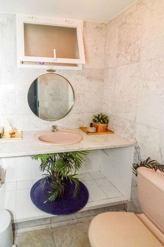 Local comercial en venta en Barri del Mar - Ribes Roges en Vilanova i La Geltrú