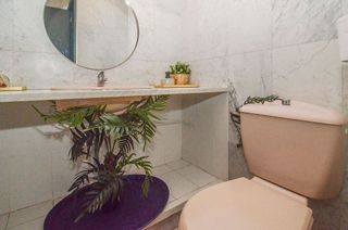 Local comercial en venta en Barri del Mar - Ribes Roges en Vilanova i La Geltrú