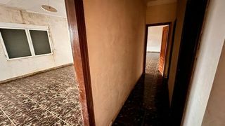Casa en venta en Norte en Castellón de la Plana