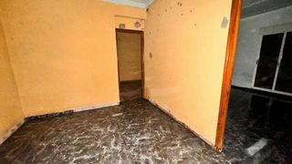 Casa en venta en Norte en Castellón de la Plana