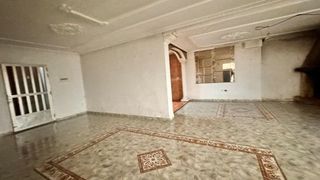 Casa en venta en Norte en Castellón de la Plana