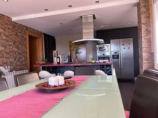 Chalet en venta en Bigues en Bigues i Riells