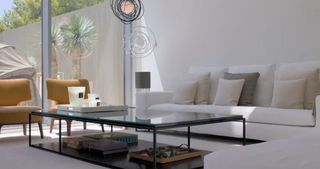 Casa pareada en alquiler en Sierra Blanca en Marbella