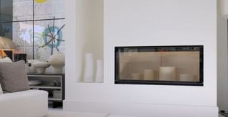 Casa pareada en alquiler en Sierra Blanca en Marbella