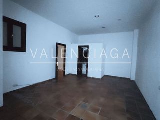 Local comercial en venta en Pasaia