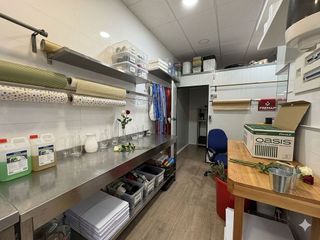 Local comercial en venta en Arcos de la Frontera